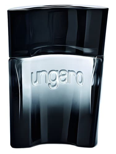 Ungaro Masculin