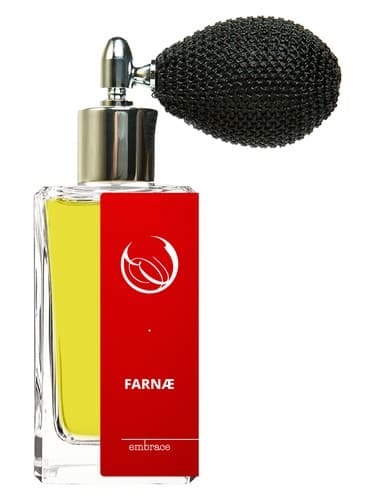 Farnae