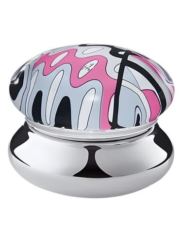 Vivara Silver Edition