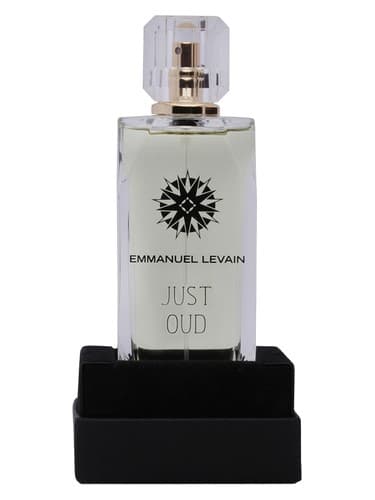 Just Oud