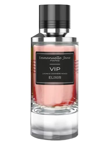 VIP Elixir