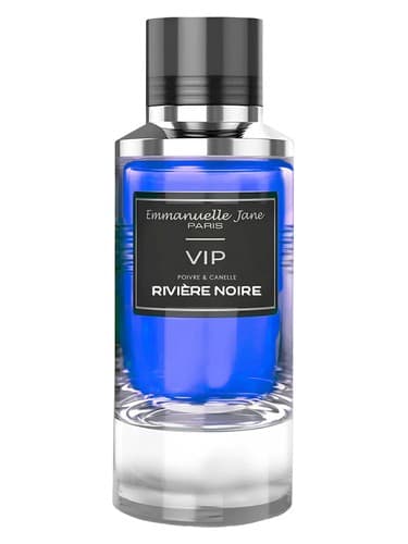 VIP Riviere Noire