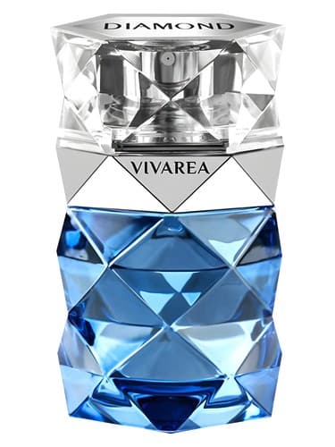 Diamond Pour Homme Vivarea