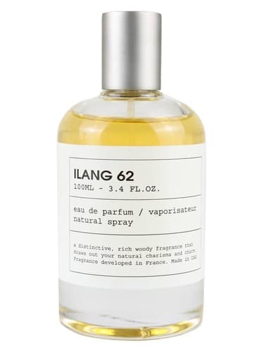 Ilang 62