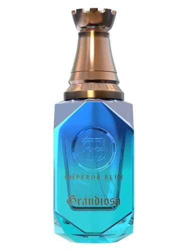 Grandiosa