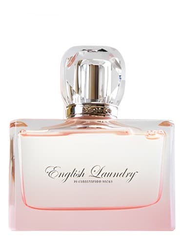 English Laundry Signature for Woman