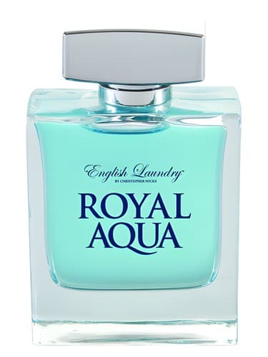 Royal Aqua