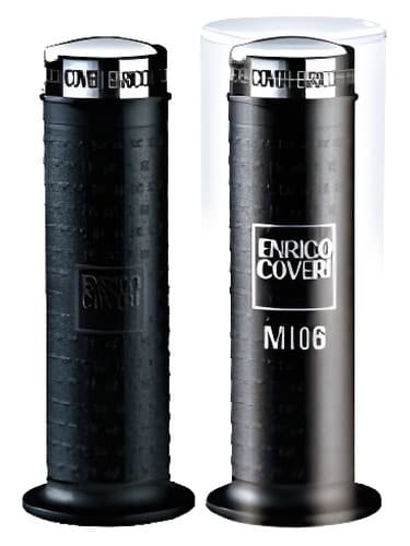 Enrico Coveri MI06 Man