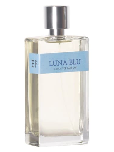 Luna Blu