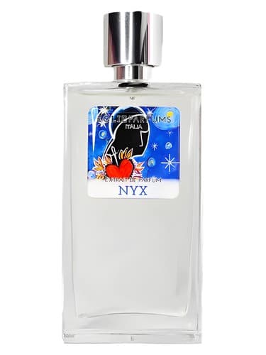 Nyx
