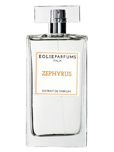 Zephyrus
