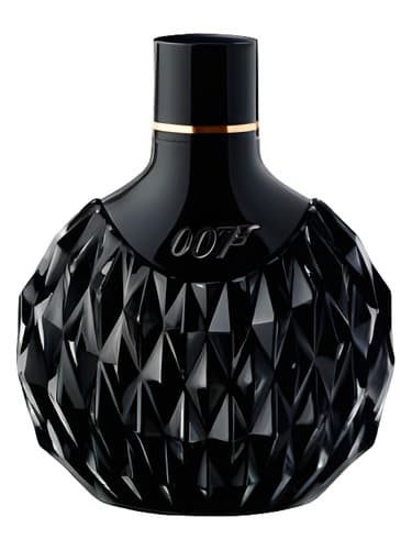 James Bond 007 for Women