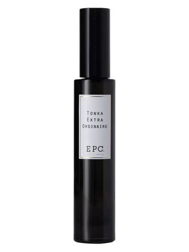 Tonka Extraordinaire