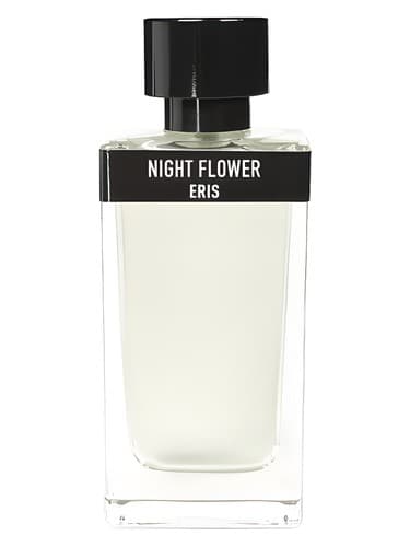 Night Flower