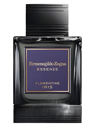 Florentine Iris Eau de Parfum