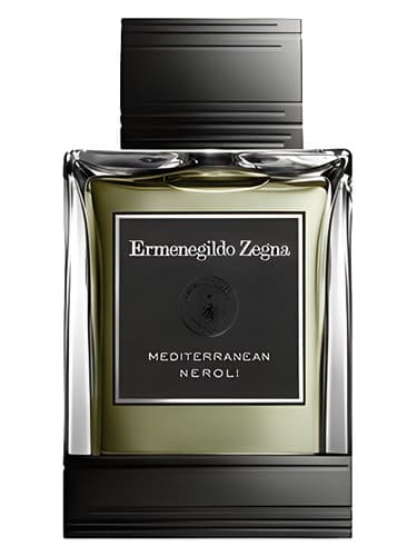 Mediterranean Neroli
