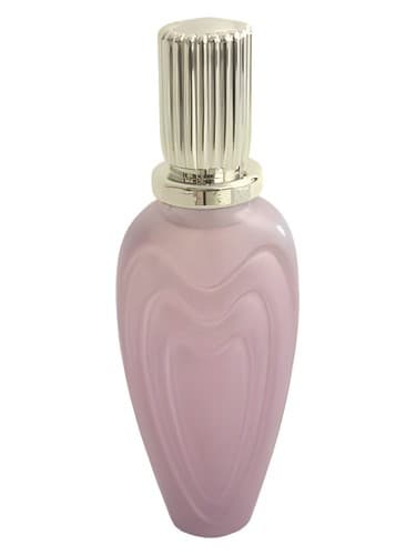 Escada Loving Bouquet