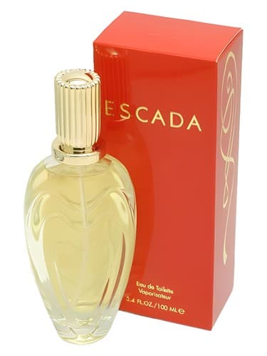 Escada