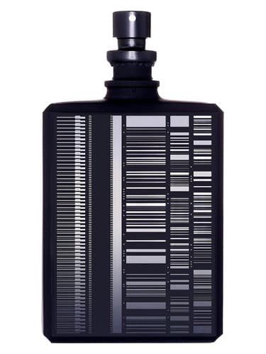 Escentric 01 Limited Edition