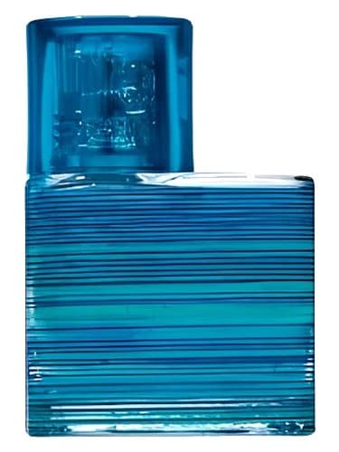 Dynamic Life for Man