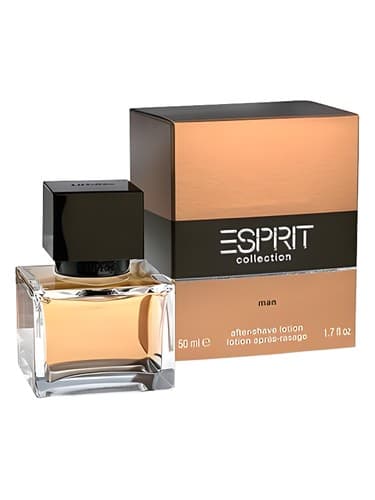Esprit Collection Man
