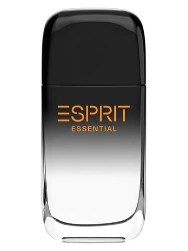 Esprit Essential for Man