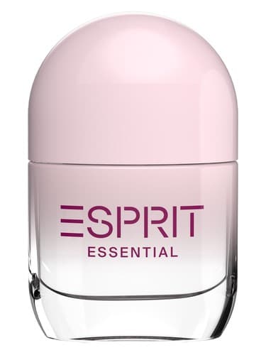 Esprit Essential for Woman