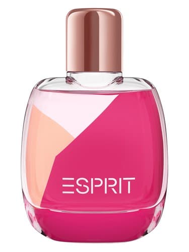 Esprit Woman (2019)
