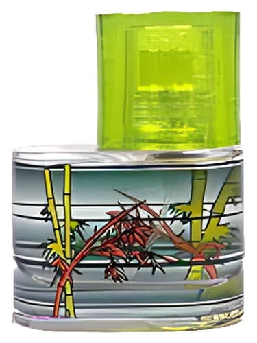 Night Life Summer Edition Man