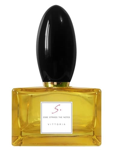 Vittoria