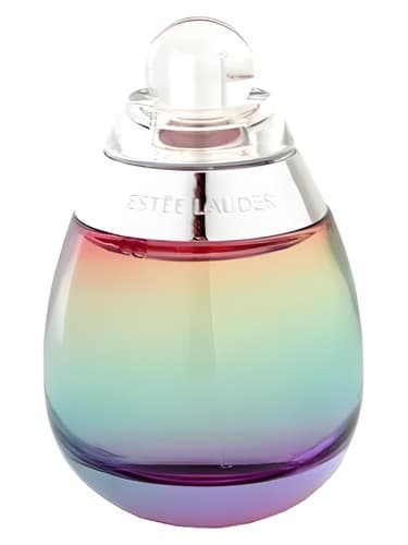 Beyond Paradise 2003