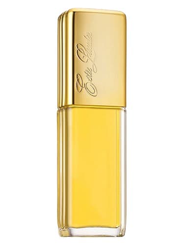 Eau de Private Collection