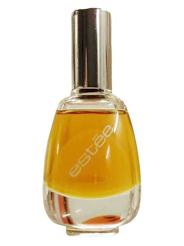 Estee Extrait