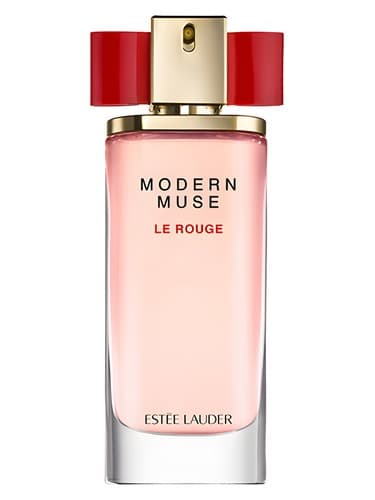 Modern Muse Le Rouge