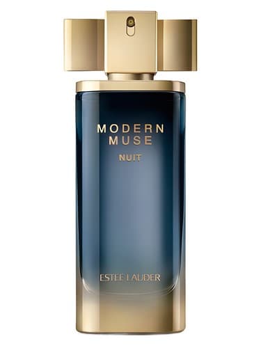 Modern Muse Nuit