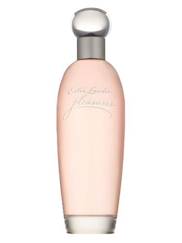 Pleasures Sandalwood Musk Splash