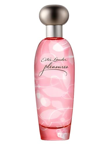 Pleasures Summer Fun