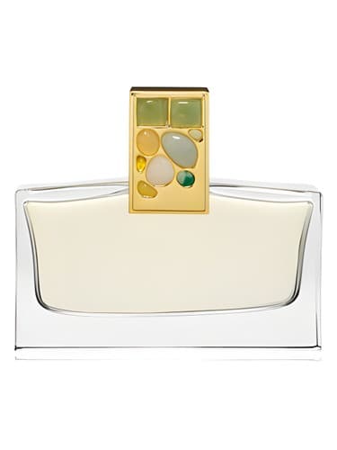 Tuberose Gardenia Parfum