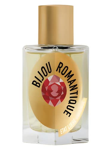 Bijou Romantique