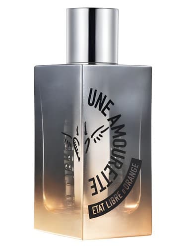 Une Amourette Roland Mouret