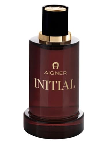 Initial Eau de Parfum