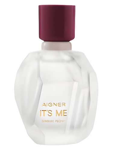 It's Me Sensual Peony