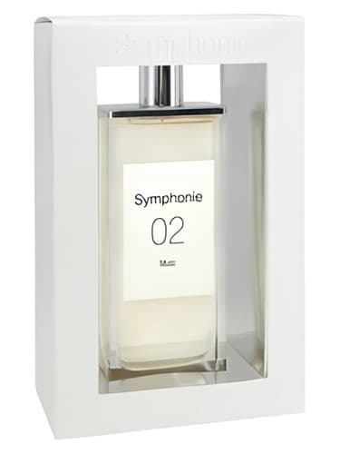 Symphonie 02