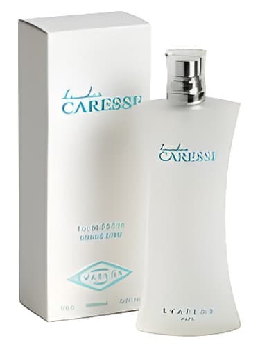 Tendre Caresse pour Femme