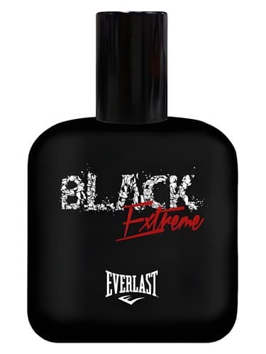 Black Extreme
