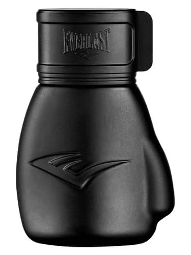 Choice Of Champions Be Brave