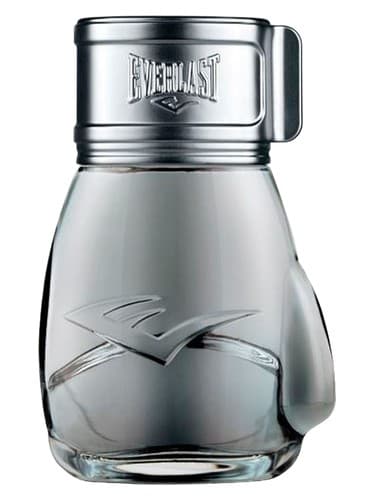 Choice Of Champions Be Strong