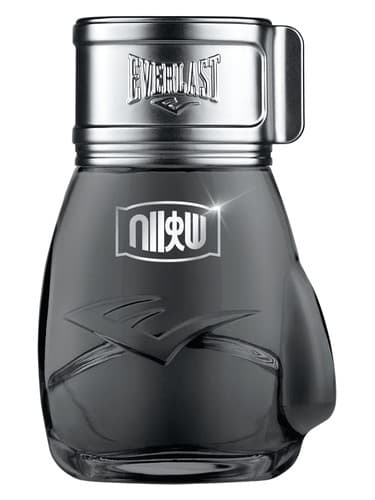 Choice Of Champions Street Fighter Shoryuken