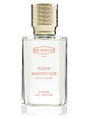 Fleur Narcotique Blossom