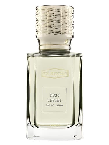 Musc Infini